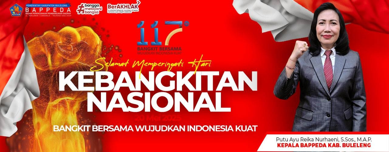 HARKITNAS  2025
